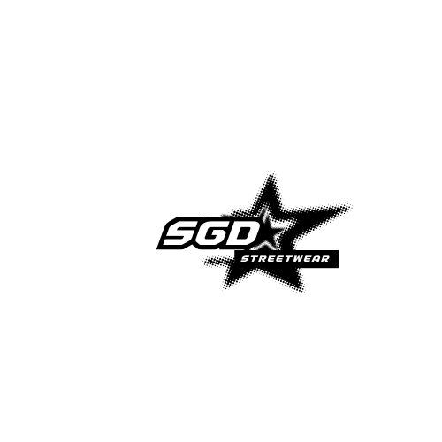 SGD Logo